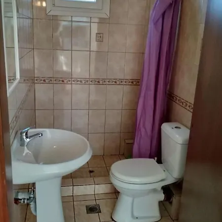 Holiday home Ocean With Panoramic View *